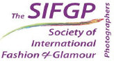 sifgp society of internatiol fashion and glamour photographers